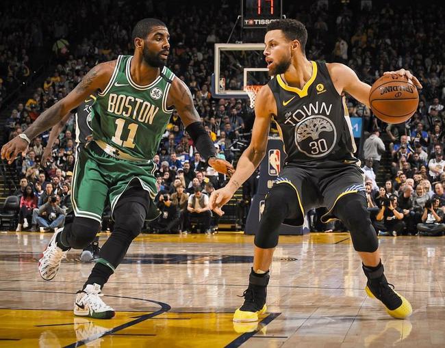 品牌而言 品牌而言