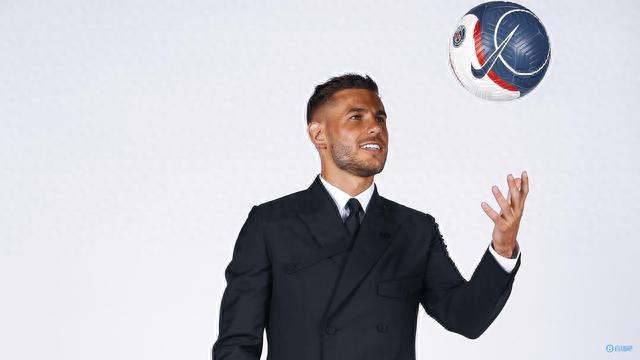 目前的信息 目前的信息