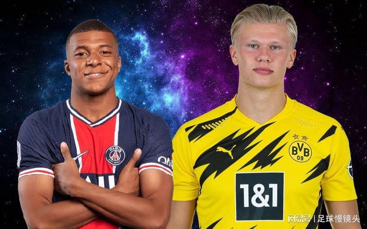 全物理解法 全物理解法