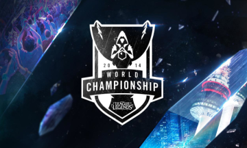 露体能配速 露体能配速