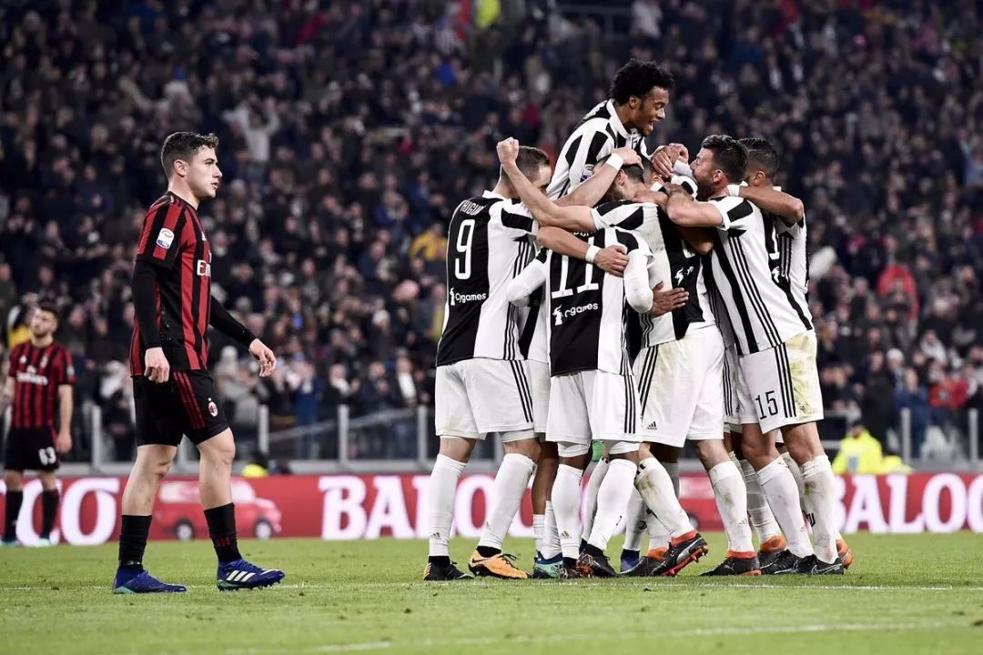 这是一场将 这是一场将