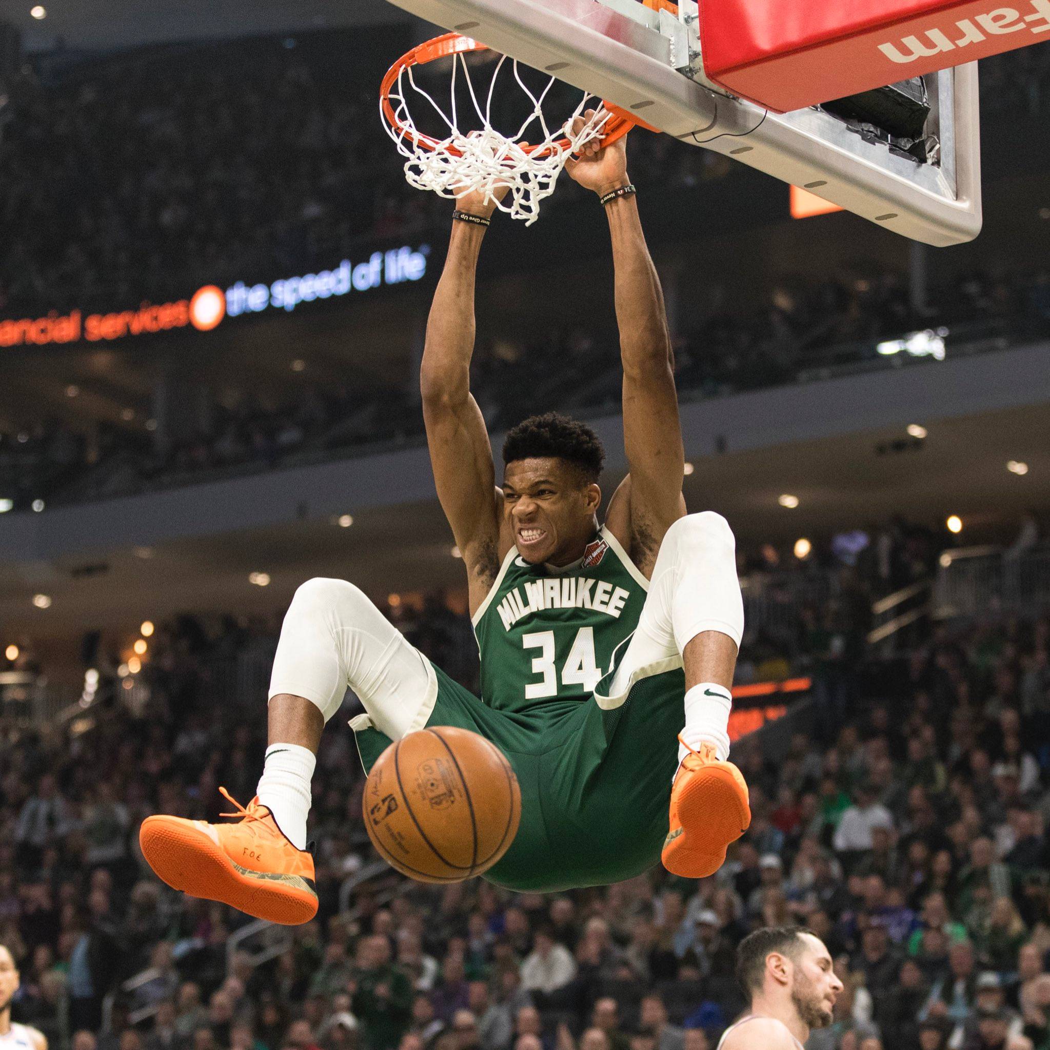 BP中上路 BP中上路