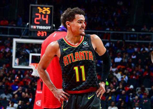 北美与新锐 北美与新锐