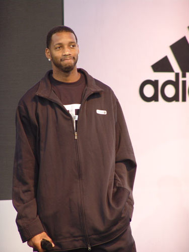 球战队实力 球战队实力