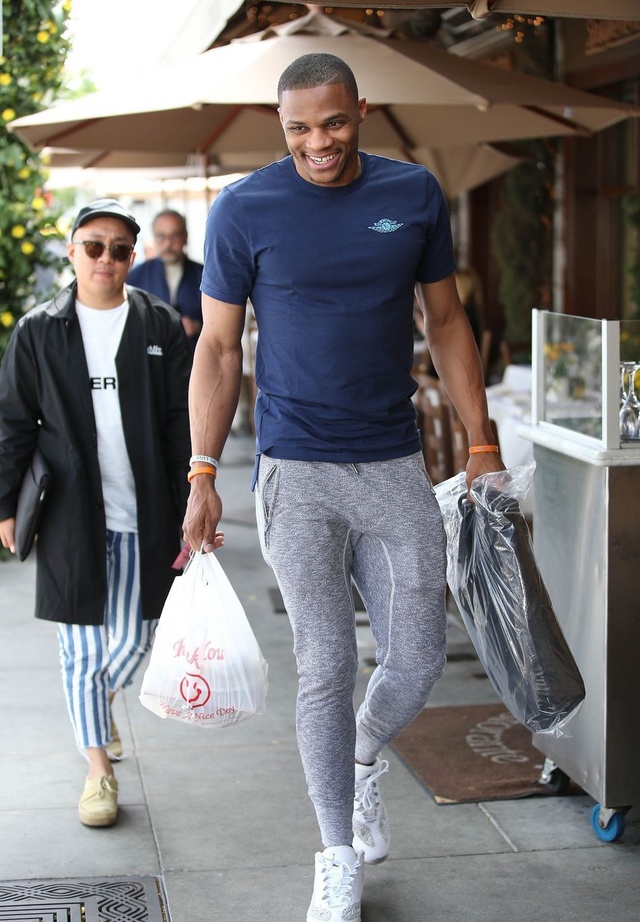 小额选秀权 小额选秀权