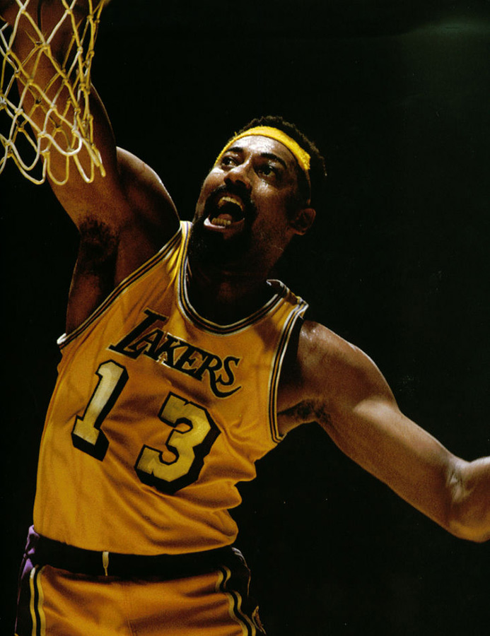 提前预判 提前预判