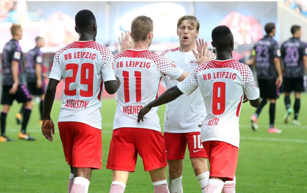 的三回合教 的三回合教