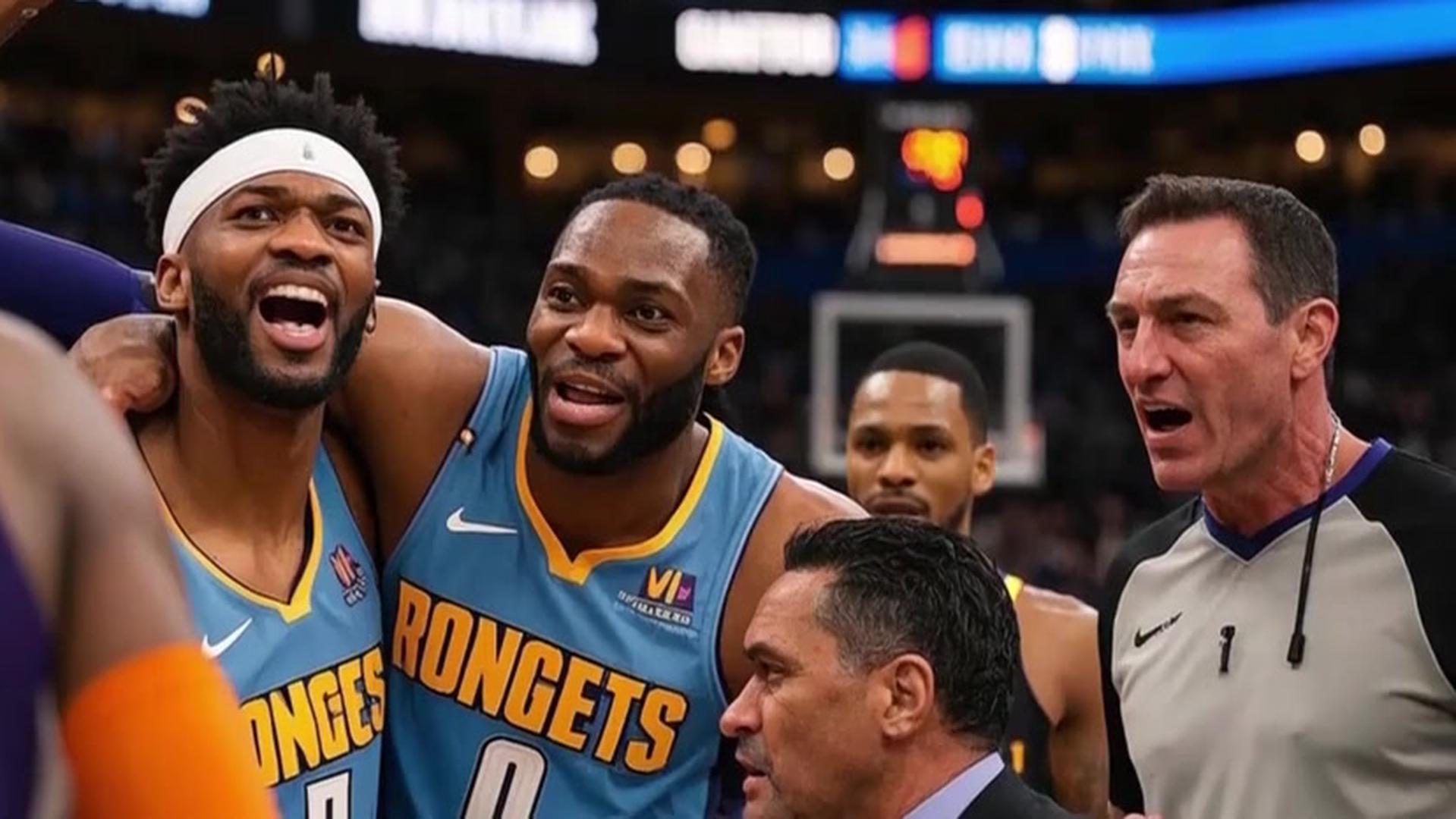 行的细节拆 行的细节拆