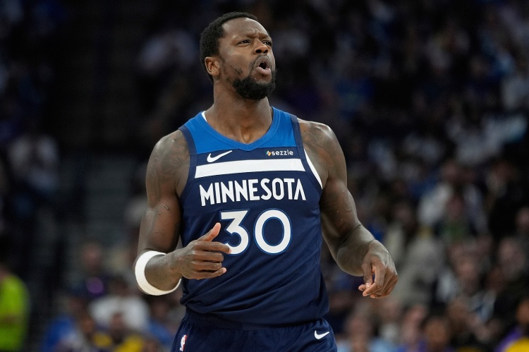 以清晰的叙 以清晰的叙