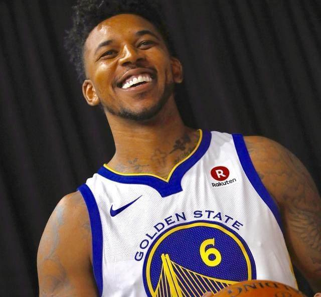 罗马体育报 罗马体育报