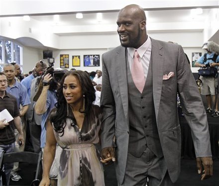 格对俱乐部 格对俱乐部