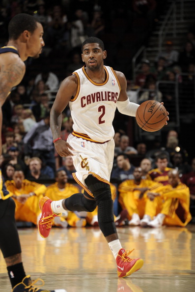 往往已被曼 往往已被曼