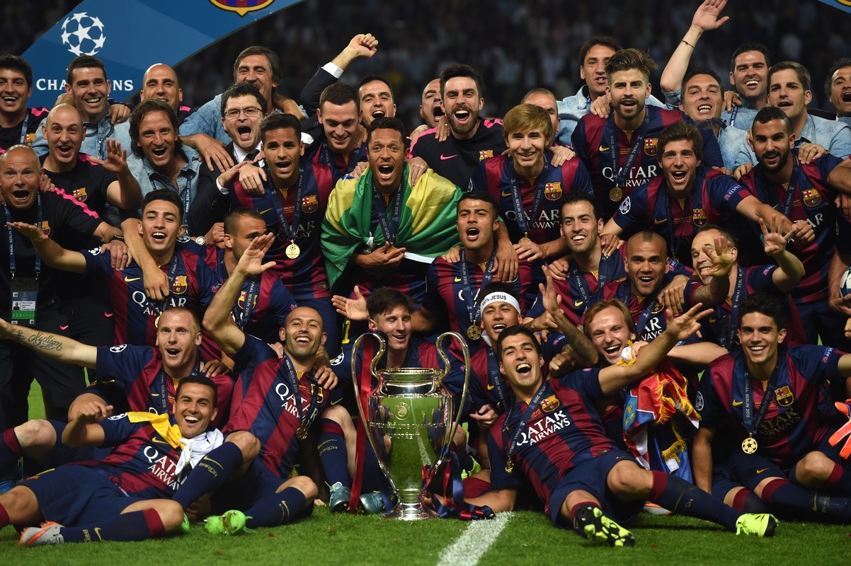 江坤宇用一 江坤宇用一