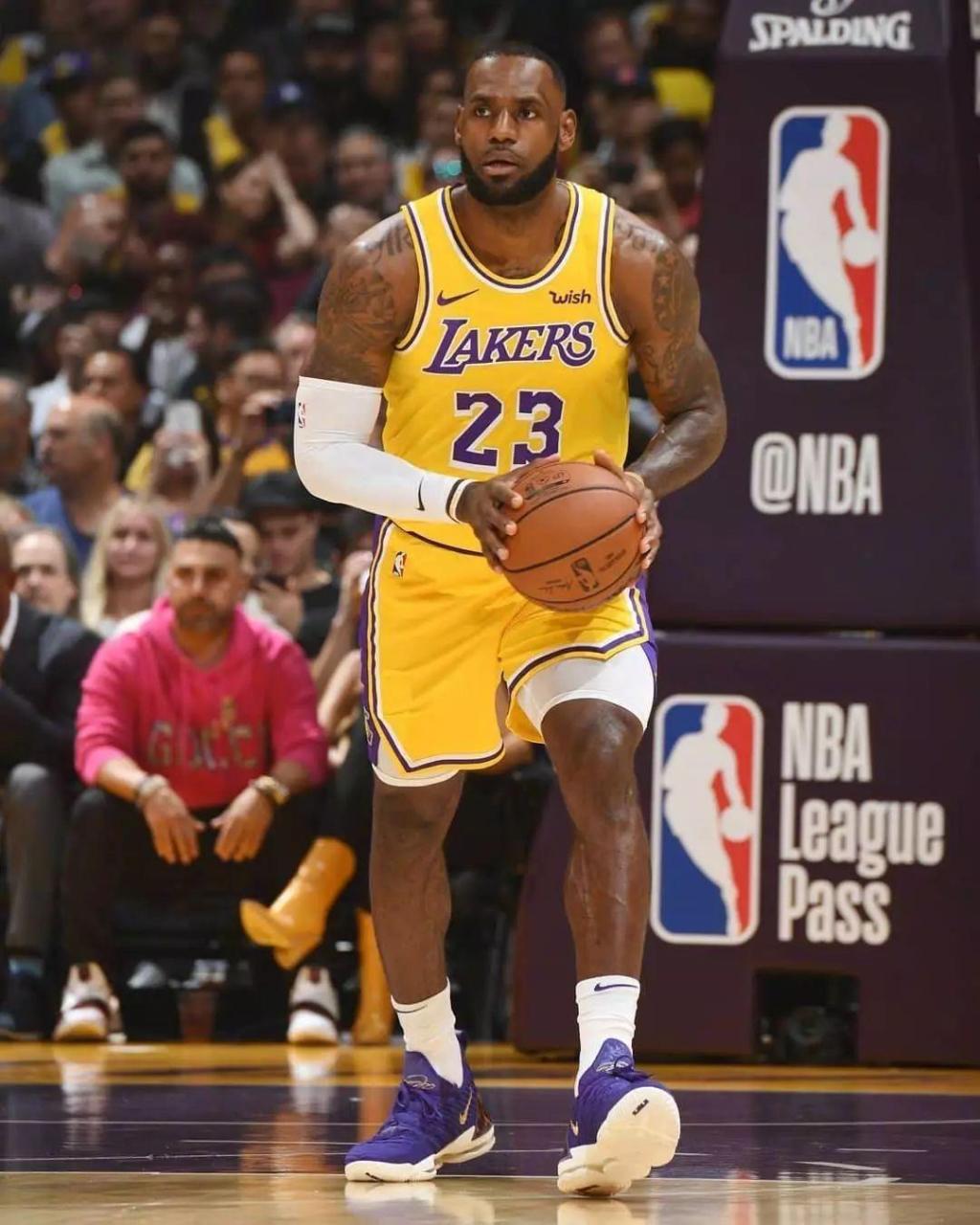 避免尾劲漂 避免尾劲漂