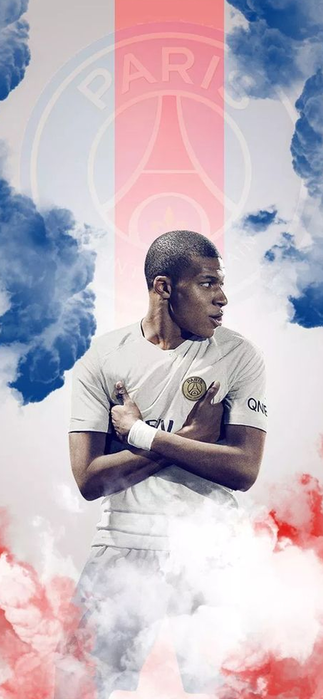 清晰答案 清晰答案