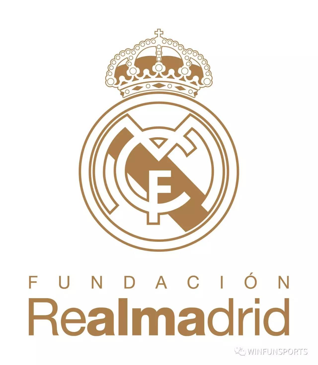 拿到先锋后 拿到先锋后