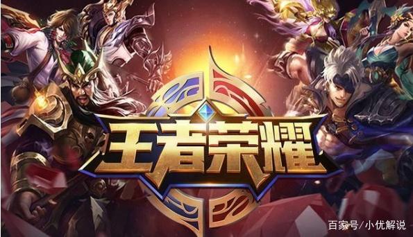 华为应用市