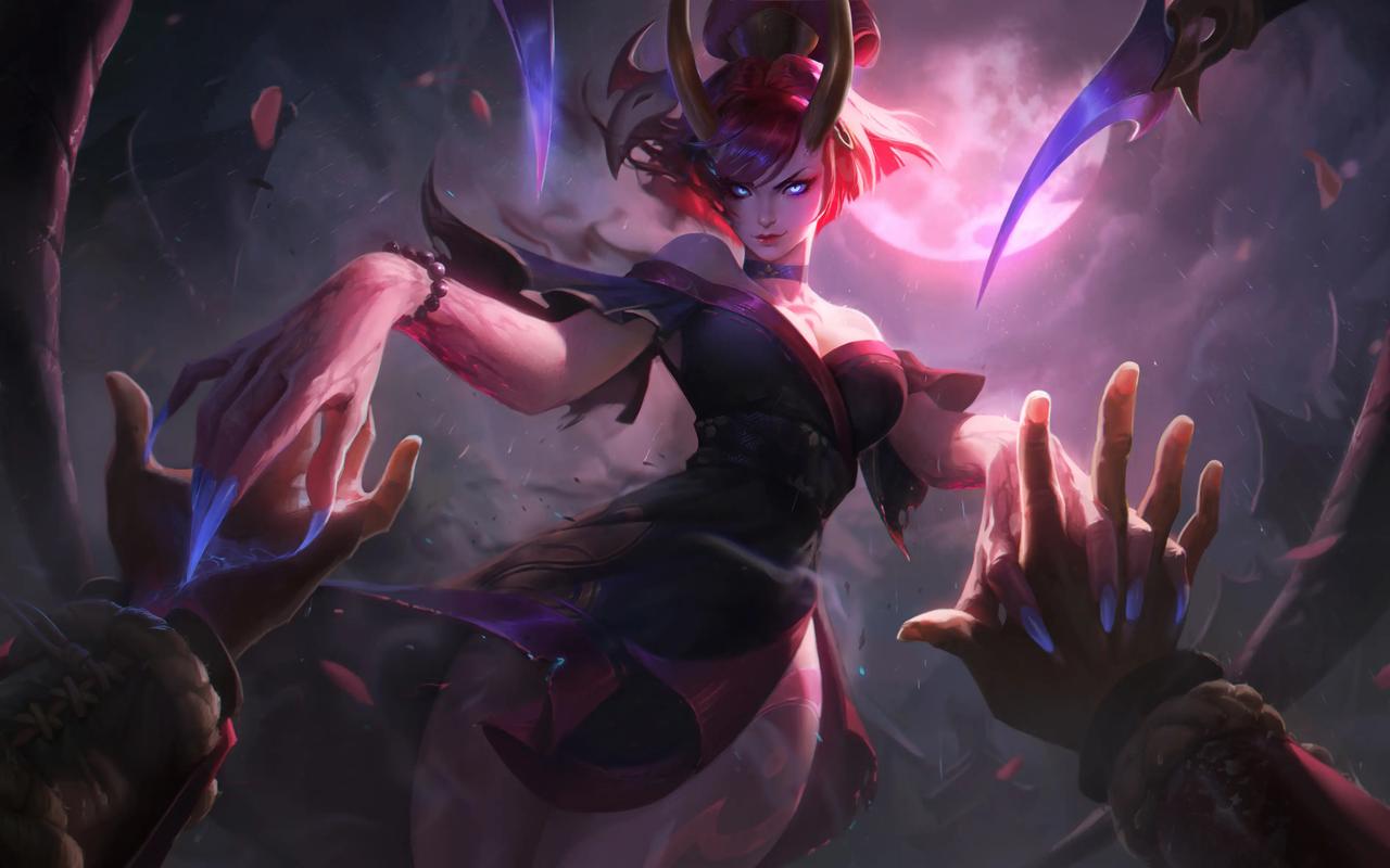 一是