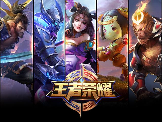 房陈列可强