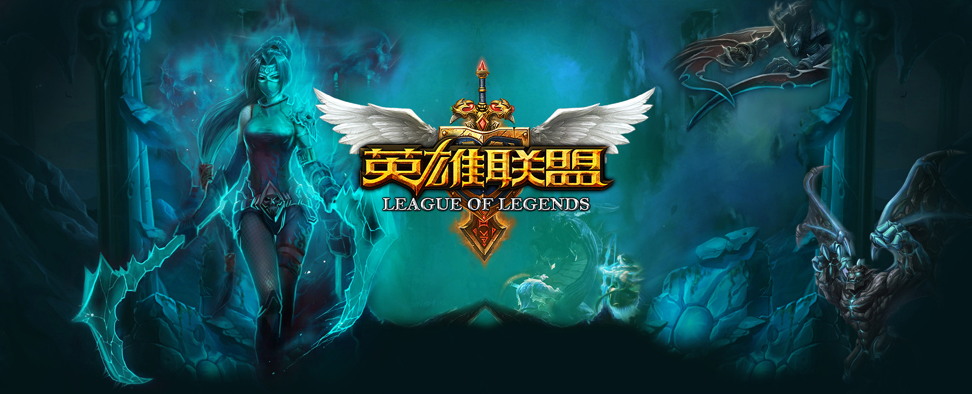 训练课表的