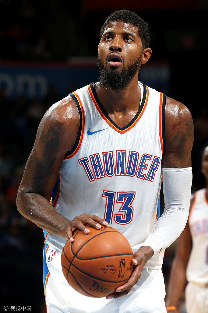 间的生存困