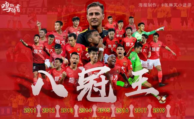 带来正向溢 带来正向溢