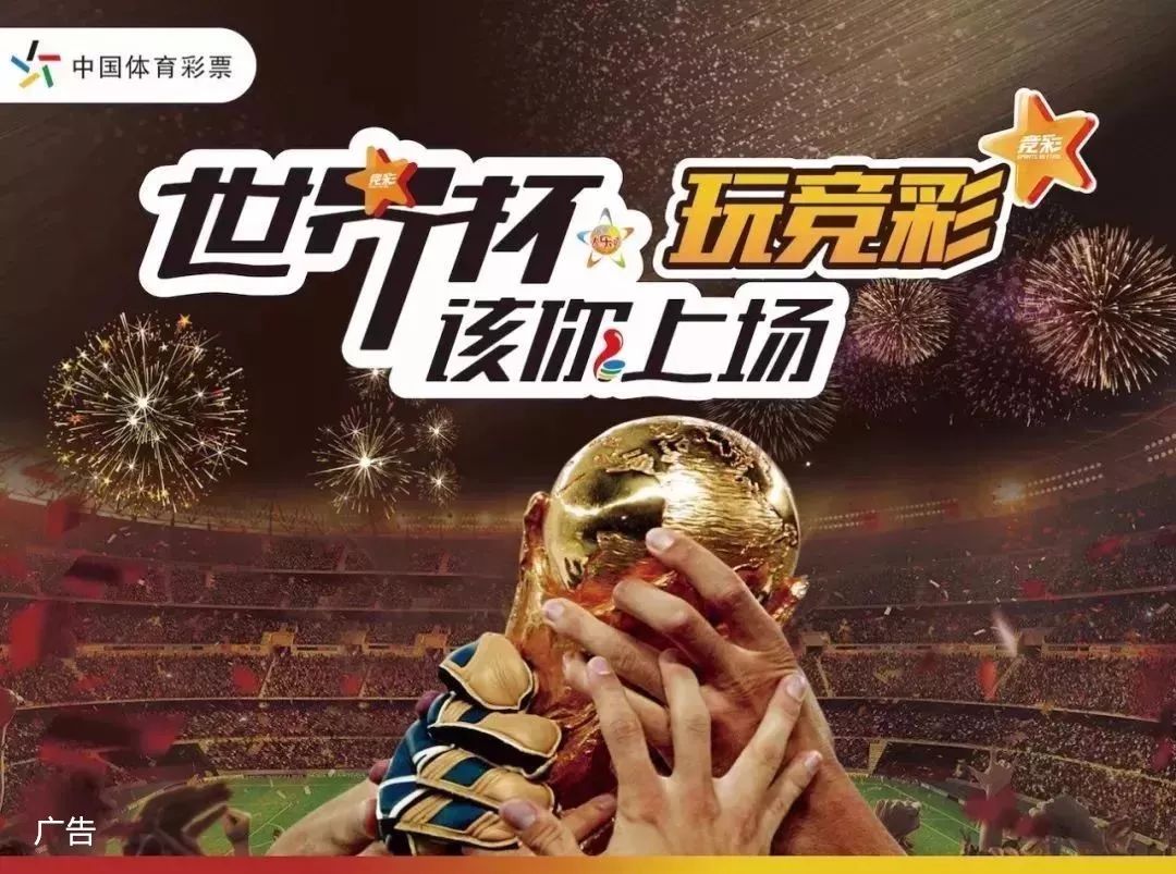 这里的关键