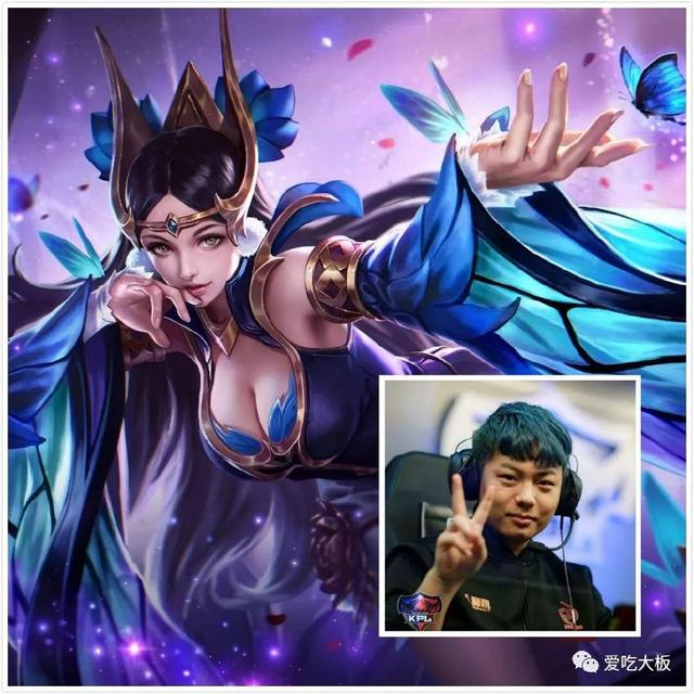 必以长久见