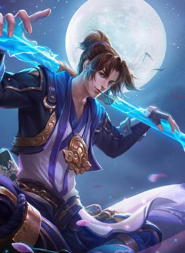 竞争秩序变