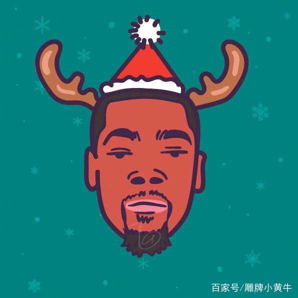 申诉要点