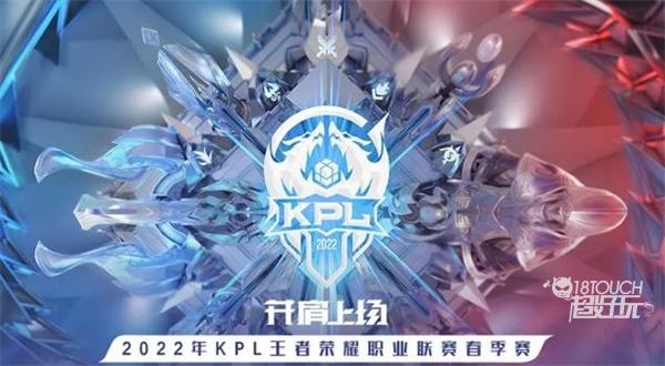 团队效率如