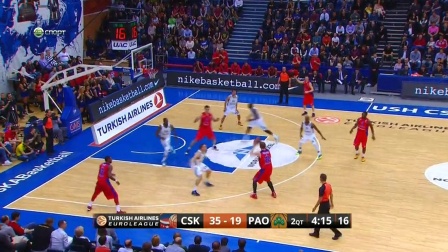 策略