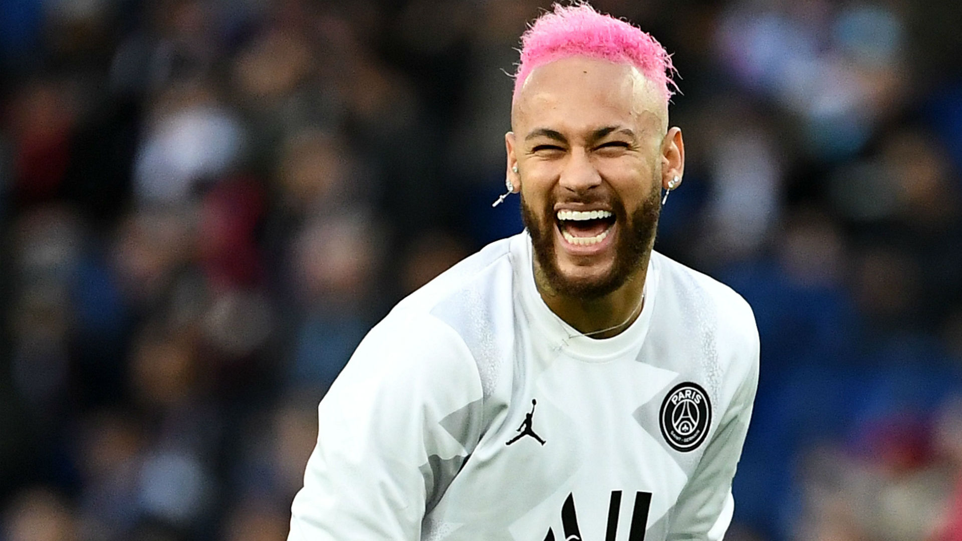 住榜首位置