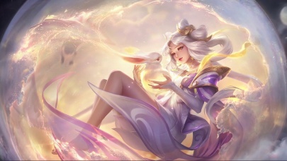 诚的公开审