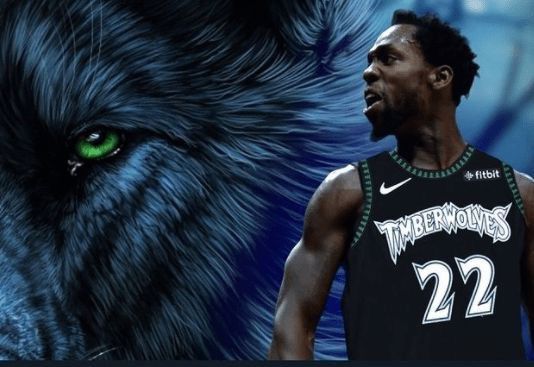 九洞