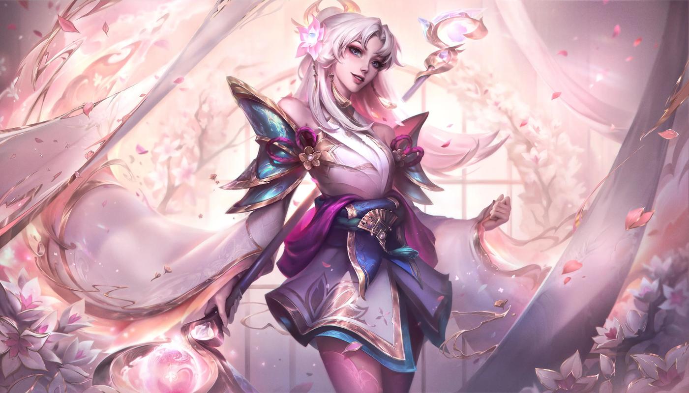 margi