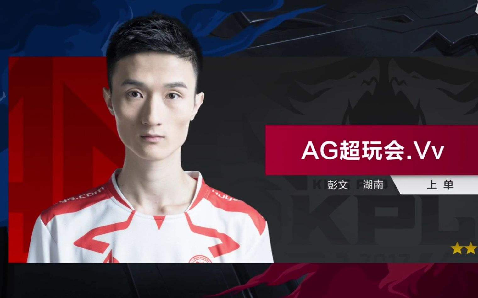 门将出球质 门将出球质